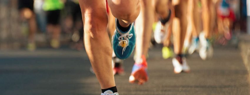Top ten Tips To Avoid A Marathon Disaster