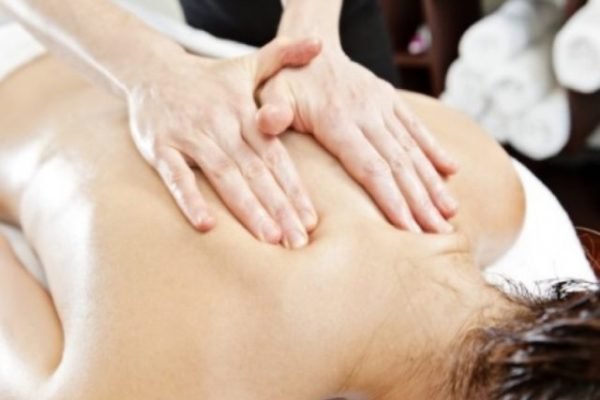 Massage Therapy Tools For Back Pain Therapy, Stress Relief And A lot Of