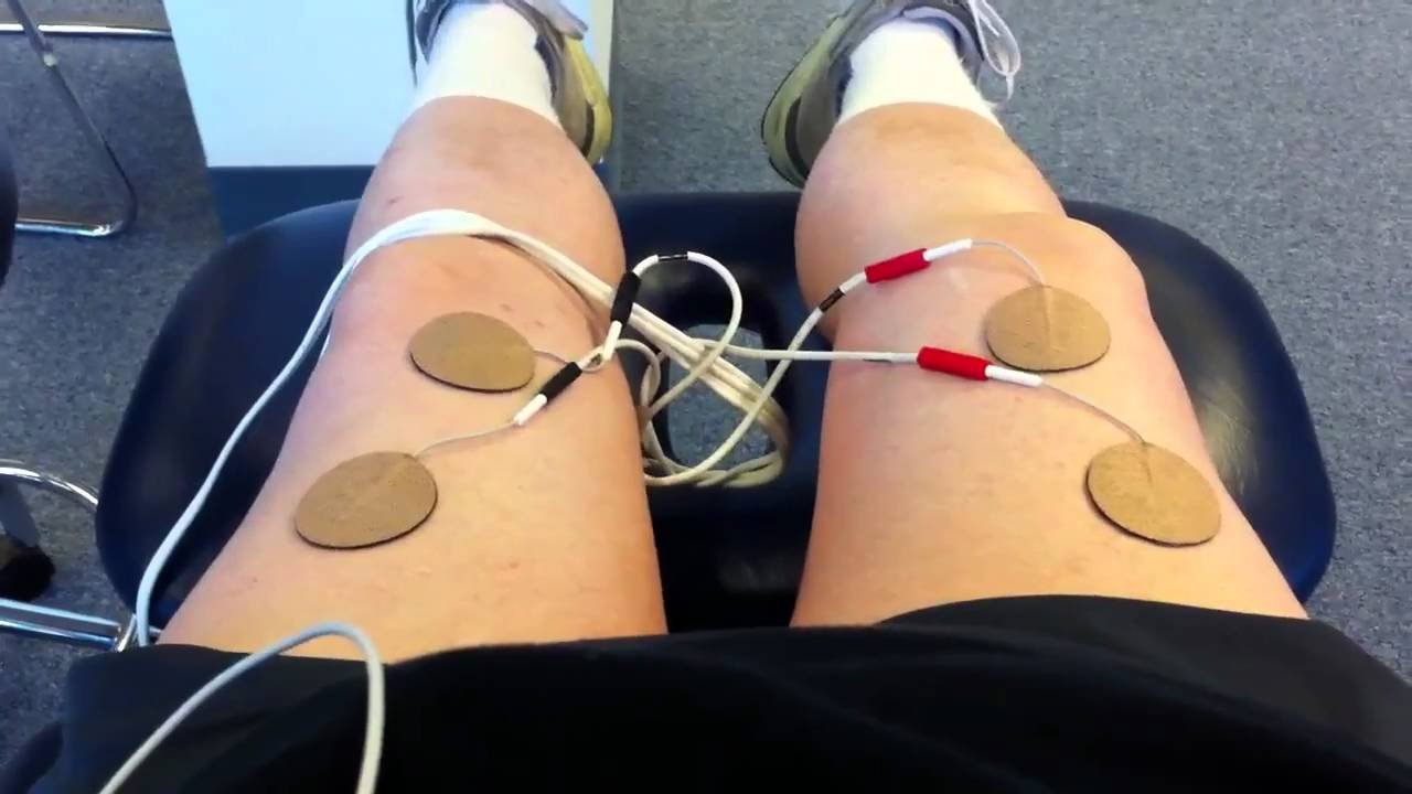 Why Conductor Gel Is Vital To Prosperous Electrotherapy