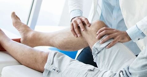 10 Reasons Why Physical Therapy is Beneficial