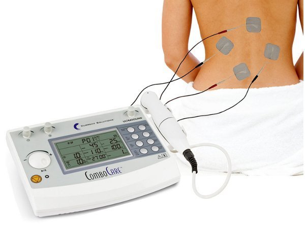 Advantages Of Electrotherapy In Physical Therapy