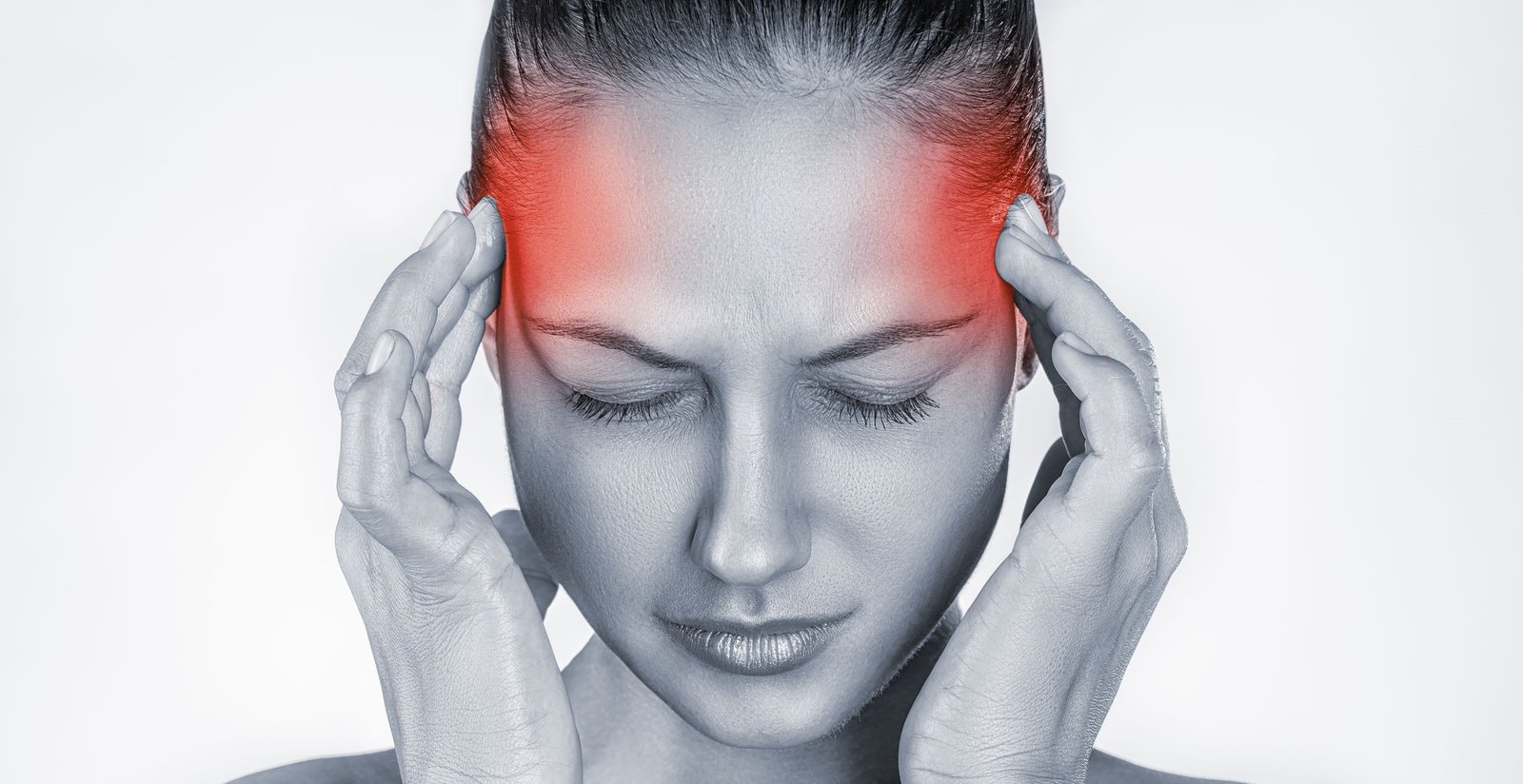 Best Treatments for Migraines & Headaches