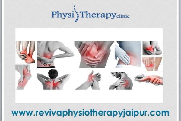 What Is Trigger Point Therapy?