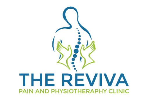 reviva logo