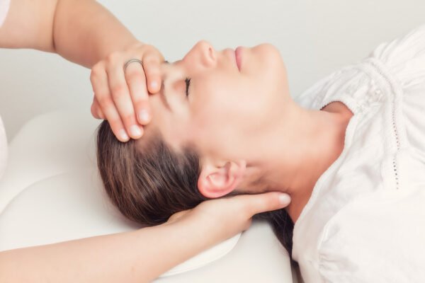 Benefits and Side effects of Craniosacral Therapy