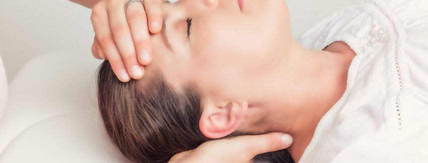 Benefits and Side effects of Craniosacral Therapy